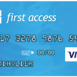 First Access Card Art (1) (1)