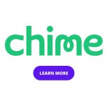 chime