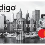 Indigo_CardsEmbossed_NYC_2