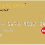 Milestone-Gold-MasterCard-300×189