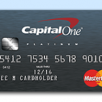 capital-one-secured-mastercard