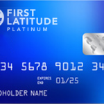 card-firstlatitude