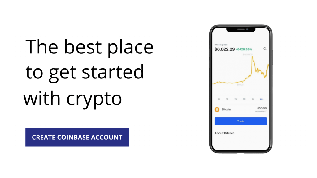 coinbase review