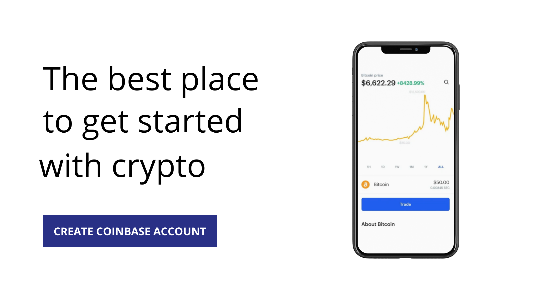 coinbase credit card review