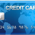 credit-card