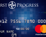 first-progress-platinum-prestige-mastercard-secured-credit-card-010318