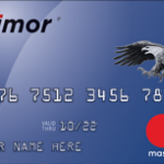 lg_primor-Secured-Mastercard-Gold-Card-10-5-2017