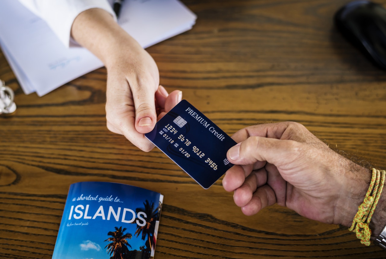 7 Best Balance Transfer Credit Cards (January 2019) CreditCarder