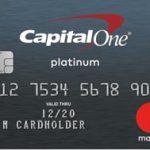 platinum-card-art(1)