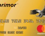 primor-secured-mastercard-gold-card-100617