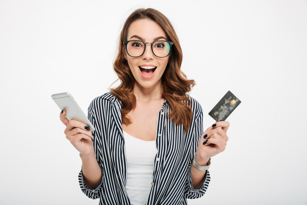 the-best-cash-back-credit-cards-of-2019-creditcarder