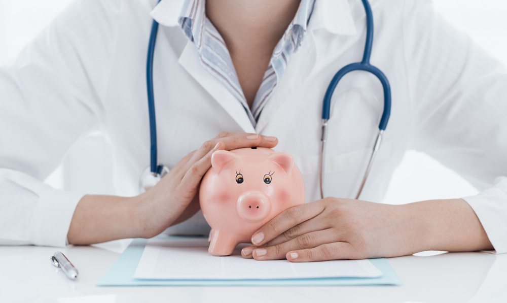 best health insurance