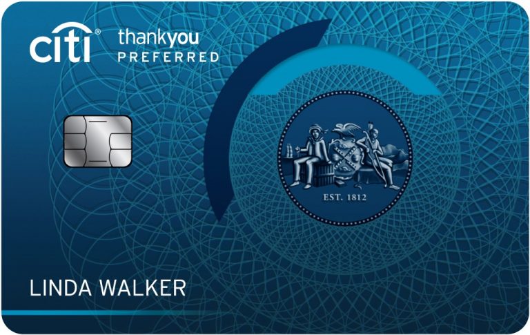 citi double cash foreign transaction fee