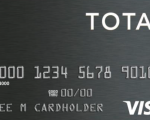 total-visa[1]